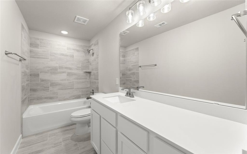 7541 Wild Mint Trail, Midlothian, TX 76084, 4 Bedrooms Bedrooms, ,3 BathroomsBathrooms,Residential,For Sale,7541 Wild Mint Trail,20873175