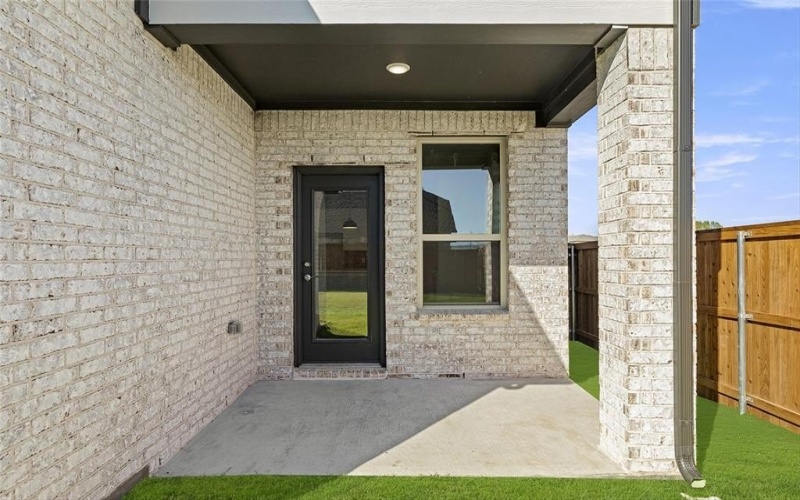 7541 Wild Mint Trail, Midlothian, TX 76084, 4 Bedrooms Bedrooms, ,3 BathroomsBathrooms,Residential,For Sale,7541 Wild Mint Trail,20873175