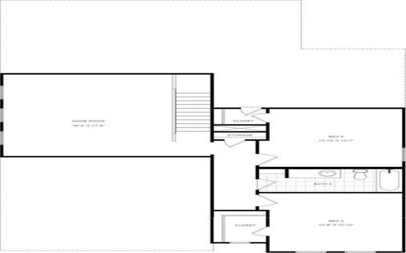 7541 Wild Mint Trail, Midlothian, TX 76084, 4 Bedrooms Bedrooms, ,3 BathroomsBathrooms,Residential,For Sale,7541 Wild Mint Trail,20873175