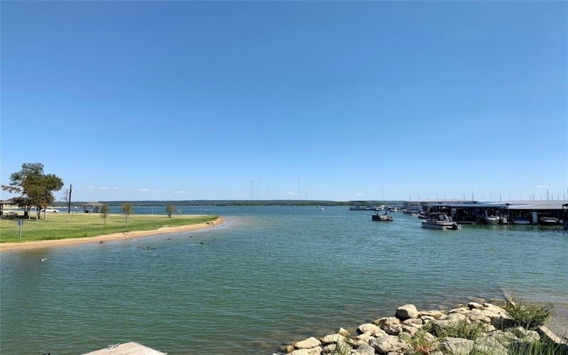3361 Redbud Flower Trail, Grand Prairie, TX 76084, 4 Bedrooms Bedrooms, ,2 BathroomsBathrooms,Residential,For Sale,3361 Redbud Flower Trail,20873178