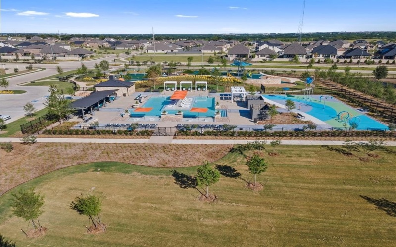3361 Redbud Flower Trail, Grand Prairie, TX 76084, 4 Bedrooms Bedrooms, ,2 BathroomsBathrooms,Residential,For Sale,3361 Redbud Flower Trail,20873178