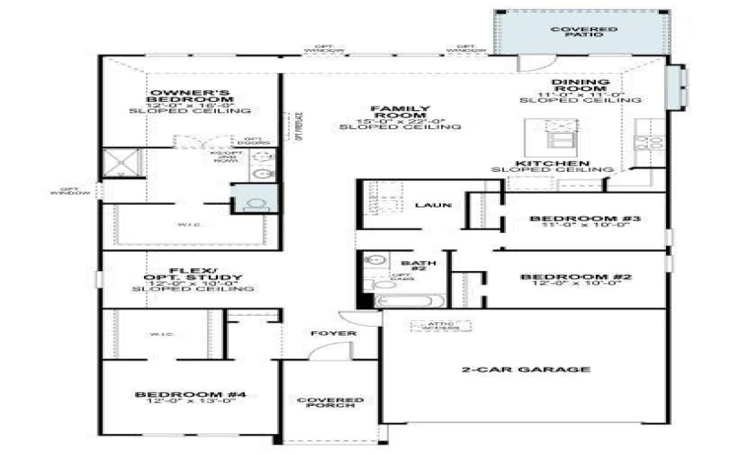 3361 Redbud Flower Trail, Grand Prairie, TX 76084, 4 Bedrooms Bedrooms, ,2 BathroomsBathrooms,Residential,For Sale,3361 Redbud Flower Trail,20873178