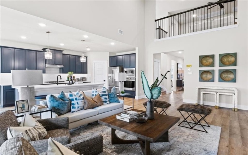 3149 Redbud Flower Lane, Midlothian, TX 76084, 4 Bedrooms Bedrooms, ,3 BathroomsBathrooms,Residential,For Sale,3149 Redbud Flower Lane,20873185