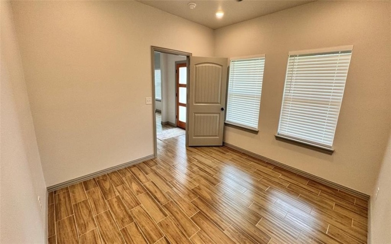 800 County Rd 4108, Greenville, TX 75401, 4 Bedrooms Bedrooms, ,2 BathroomsBathrooms,Residential,For Sale,800 County Rd 4108,20875637