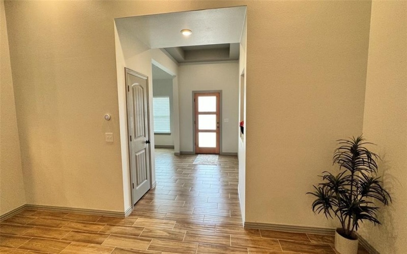 800 County Rd 4108, Greenville, TX 75401, 4 Bedrooms Bedrooms, ,2 BathroomsBathrooms,Residential,For Sale,800 County Rd 4108,20875637