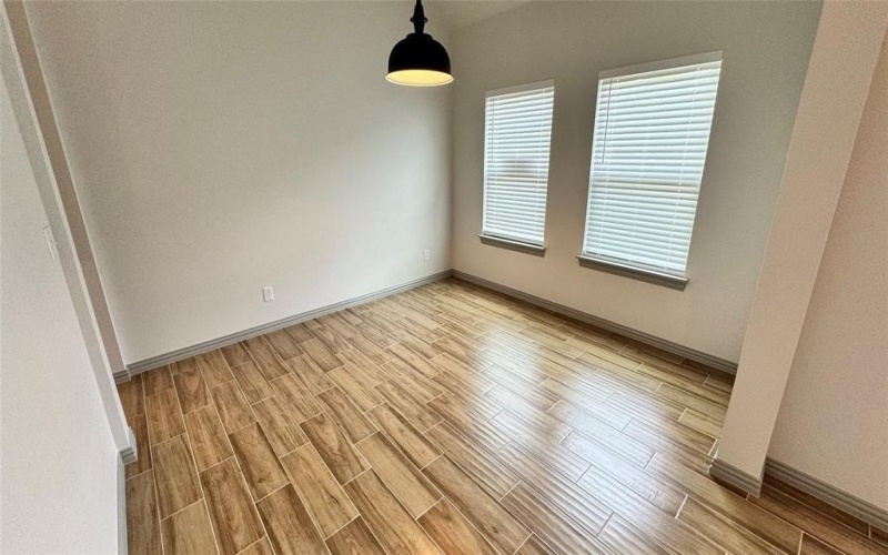 800 County Rd 4108, Greenville, TX 75401, 4 Bedrooms Bedrooms, ,2 BathroomsBathrooms,Residential,For Sale,800 County Rd 4108,20875637