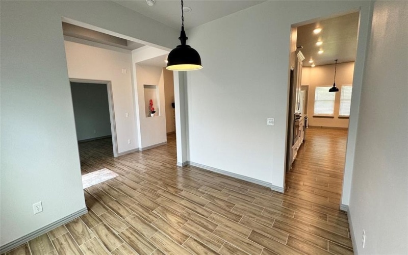800 County Rd 4108, Greenville, TX 75401, 4 Bedrooms Bedrooms, ,2 BathroomsBathrooms,Residential,For Sale,800 County Rd 4108,20875637