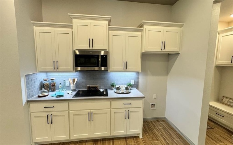 800 County Rd 4108, Greenville, TX 75401, 4 Bedrooms Bedrooms, ,2 BathroomsBathrooms,Residential,For Sale,800 County Rd 4108,20875637