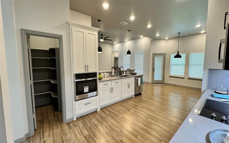 800 County Rd 4108, Greenville, TX 75401, 4 Bedrooms Bedrooms, ,2 BathroomsBathrooms,Residential,For Sale,800 County Rd 4108,20875637