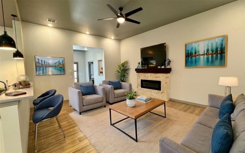 800 County Rd 4108, Greenville, TX 75401, 4 Bedrooms Bedrooms, ,2 BathroomsBathrooms,Residential,For Sale,800 County Rd 4108,20875637