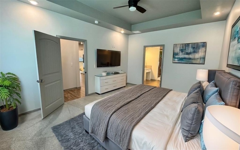 800 County Rd 4108, Greenville, TX 75401, 4 Bedrooms Bedrooms, ,2 BathroomsBathrooms,Residential,For Sale,800 County Rd 4108,20875637