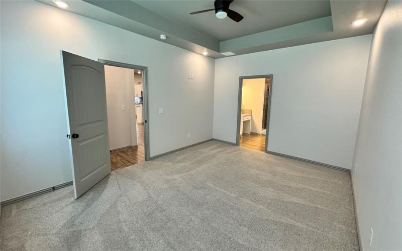 800 County Rd 4108, Greenville, TX 75401, 4 Bedrooms Bedrooms, ,2 BathroomsBathrooms,Residential,For Sale,800 County Rd 4108,20875637