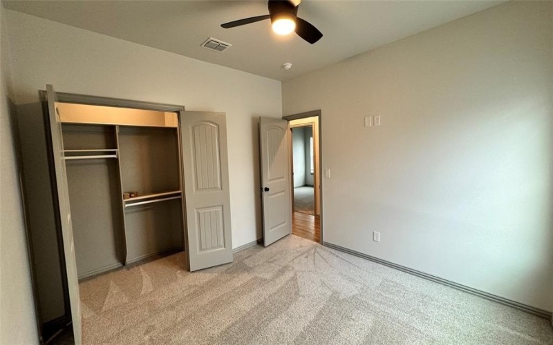 800 County Rd 4108, Greenville, TX 75401, 4 Bedrooms Bedrooms, ,2 BathroomsBathrooms,Residential,For Sale,800 County Rd 4108,20875637