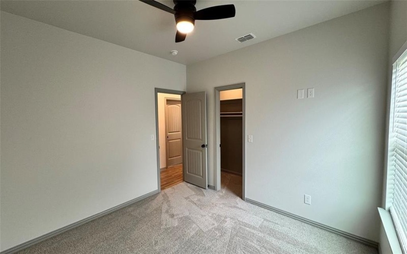 800 County Rd 4108, Greenville, TX 75401, 4 Bedrooms Bedrooms, ,2 BathroomsBathrooms,Residential,For Sale,800 County Rd 4108,20875637