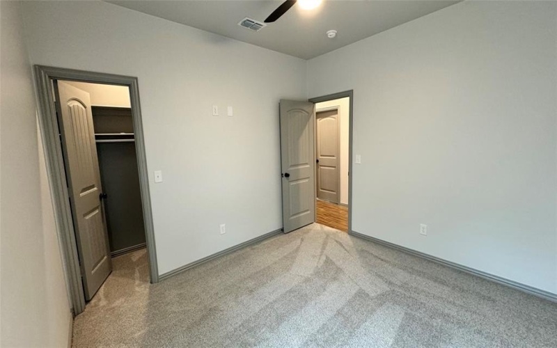 800 County Rd 4108, Greenville, TX 75401, 4 Bedrooms Bedrooms, ,2 BathroomsBathrooms,Residential,For Sale,800 County Rd 4108,20875637