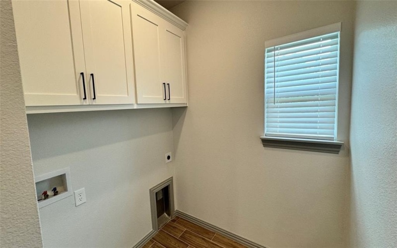 800 County Rd 4108, Greenville, TX 75401, 4 Bedrooms Bedrooms, ,2 BathroomsBathrooms,Residential,For Sale,800 County Rd 4108,20875637