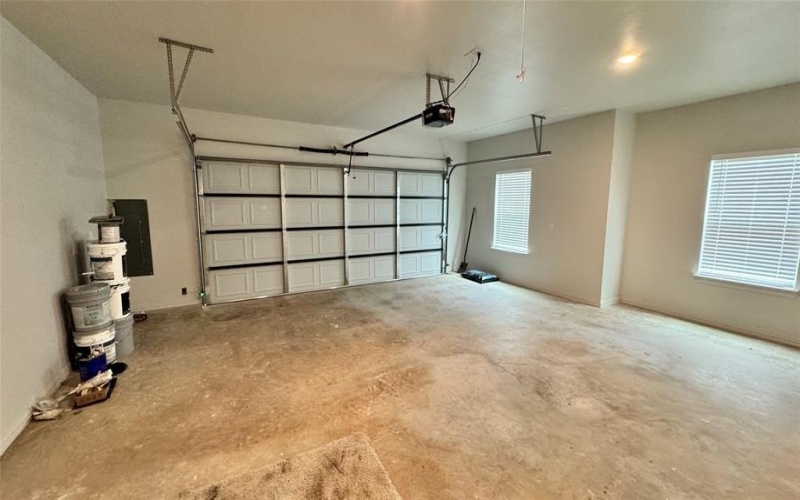 800 County Rd 4108, Greenville, TX 75401, 4 Bedrooms Bedrooms, ,2 BathroomsBathrooms,Residential,For Sale,800 County Rd 4108,20875637