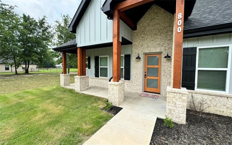 800 County Rd 4108, Greenville, TX 75401, 4 Bedrooms Bedrooms, ,2 BathroomsBathrooms,Residential,For Sale,800 County Rd 4108,20875637