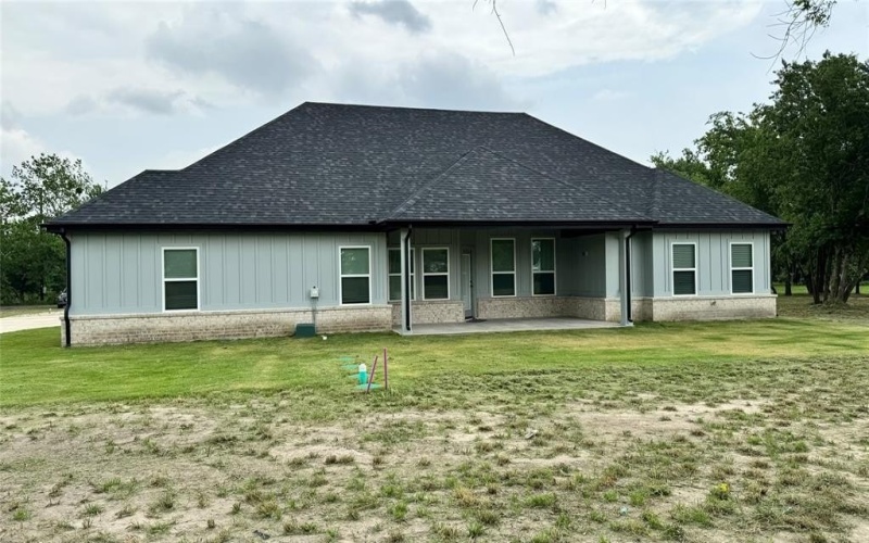 800 County Rd 4108, Greenville, TX 75401, 4 Bedrooms Bedrooms, ,2 BathroomsBathrooms,Residential,For Sale,800 County Rd 4108,20875637