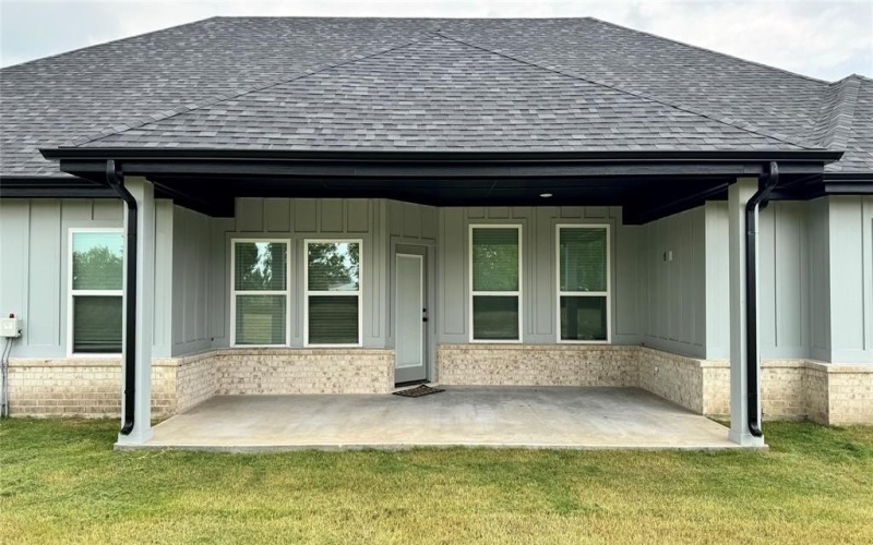 800 County Rd 4108, Greenville, TX 75401, 4 Bedrooms Bedrooms, ,2 BathroomsBathrooms,Residential,For Sale,800 County Rd 4108,20875637