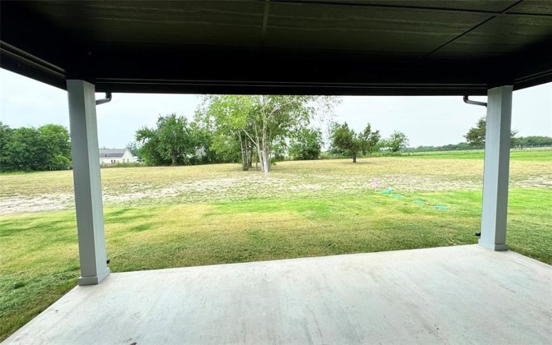 800 County Rd 4108, Greenville, TX 75401, 4 Bedrooms Bedrooms, ,2 BathroomsBathrooms,Residential,For Sale,800 County Rd 4108,20875637