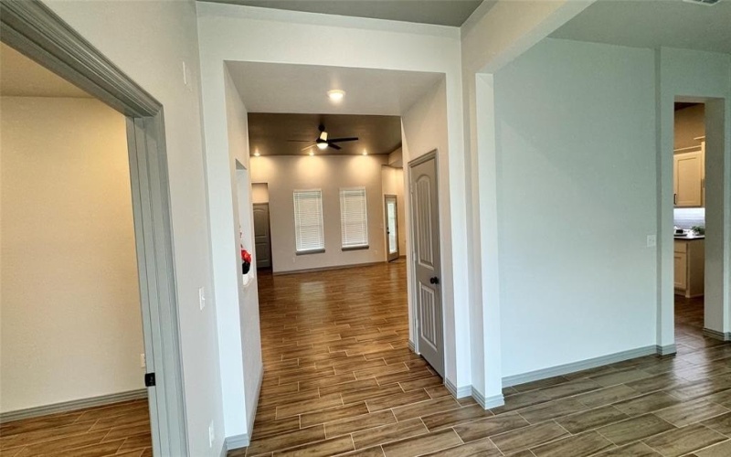 800 County Rd 4108, Greenville, TX 75401, 4 Bedrooms Bedrooms, ,2 BathroomsBathrooms,Residential,For Sale,800 County Rd 4108,20875637