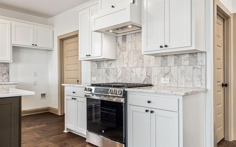 7636 Trailridge Drive, Fort Worth, TX 76179, 3 Habitaciones Habitaciones , ,3 BañosBaños,Residential,En Venta,7636 Trailridge Drive,20873230