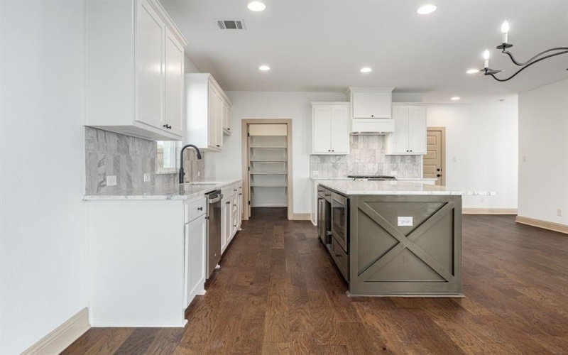 7636 Trailridge Drive, Fort Worth, TX 76179, 3 Habitaciones Habitaciones , ,3 BañosBaños,Residential,En Venta,7636 Trailridge Drive,20873230