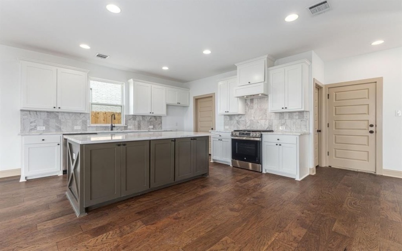 7636 Trailridge Drive, Fort Worth, TX 76179, 3 Habitaciones Habitaciones , ,3 BañosBaños,Residential,En Venta,7636 Trailridge Drive,20873230