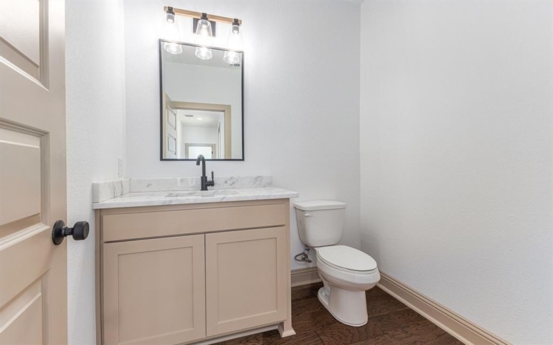 7636 Trailridge Drive, Fort Worth, TX 76179, 3 Habitaciones Habitaciones , ,3 BañosBaños,Residential,En Venta,7636 Trailridge Drive,20873230