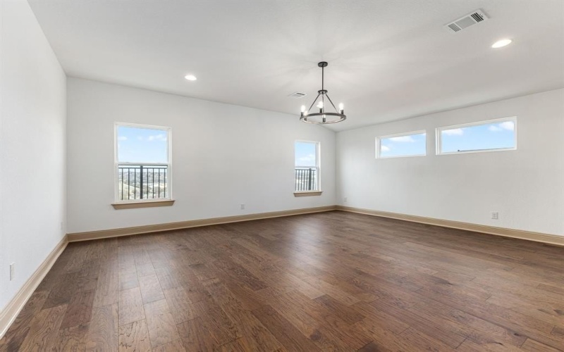 7636 Trailridge Drive, Fort Worth, TX 76179, 3 Habitaciones Habitaciones , ,3 BañosBaños,Residential,En Venta,7636 Trailridge Drive,20873230