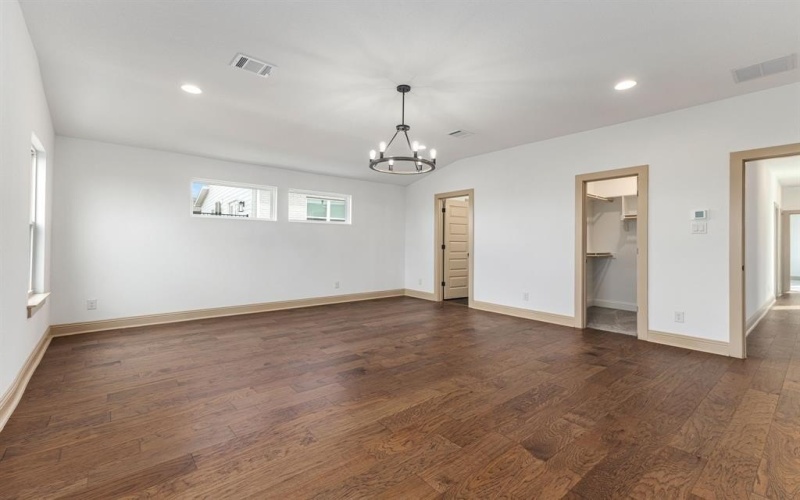 7636 Trailridge Drive, Fort Worth, TX 76179, 3 Habitaciones Habitaciones , ,3 BañosBaños,Residential,En Venta,7636 Trailridge Drive,20873230