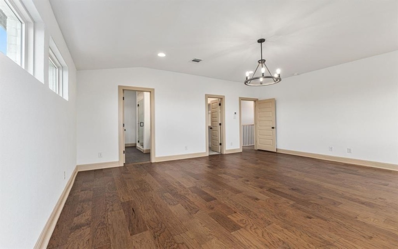 7636 Trailridge Drive, Fort Worth, TX 76179, 3 Habitaciones Habitaciones , ,3 BañosBaños,Residential,En Venta,7636 Trailridge Drive,20873230