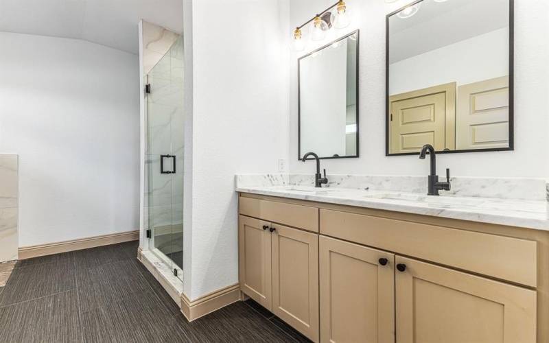 7636 Trailridge Drive, Fort Worth, TX 76179, 3 Habitaciones Habitaciones , ,3 BañosBaños,Residential,En Venta,7636 Trailridge Drive,20873230