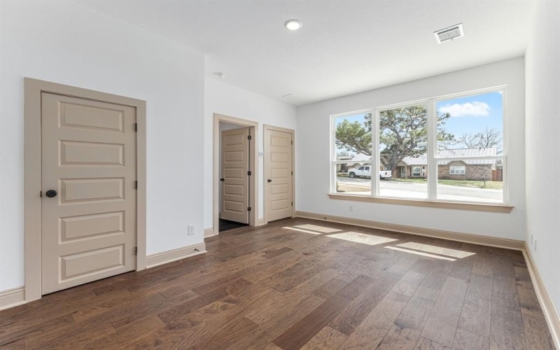 7636 Trailridge Drive, Fort Worth, TX 76179, 3 Habitaciones Habitaciones , ,3 BañosBaños,Residential,En Venta,7636 Trailridge Drive,20873230