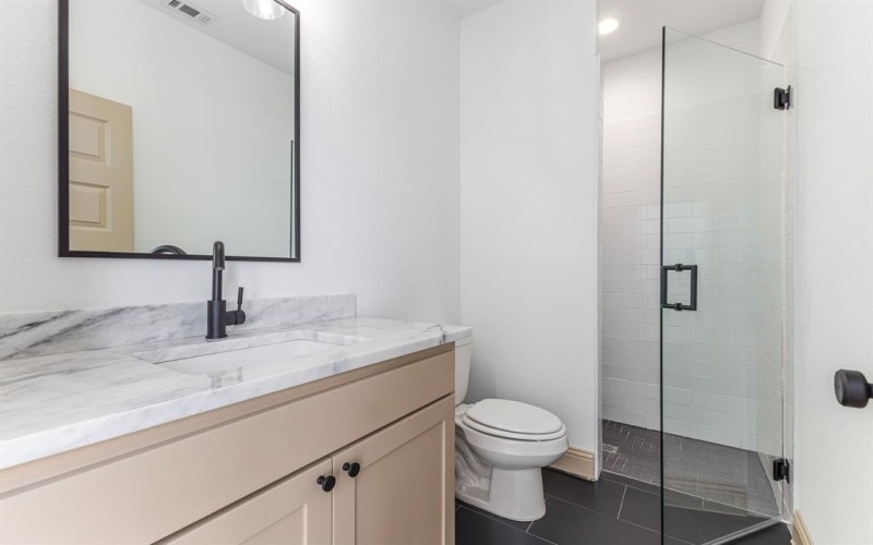 7636 Trailridge Drive, Fort Worth, TX 76179, 3 Habitaciones Habitaciones , ,3 BañosBaños,Residential,En Venta,7636 Trailridge Drive,20873230