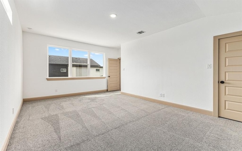 7636 Trailridge Drive, Fort Worth, TX 76179, 3 Habitaciones Habitaciones , ,3 BañosBaños,Residential,En Venta,7636 Trailridge Drive,20873230