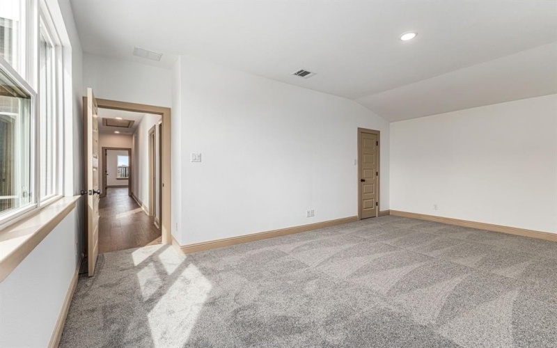 7636 Trailridge Drive, Fort Worth, TX 76179, 3 Habitaciones Habitaciones , ,3 BañosBaños,Residential,En Venta,7636 Trailridge Drive,20873230
