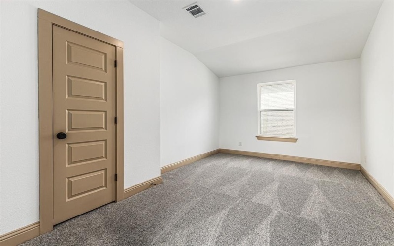 7636 Trailridge Drive, Fort Worth, TX 76179, 3 Habitaciones Habitaciones , ,3 BañosBaños,Residential,En Venta,7636 Trailridge Drive,20873230
