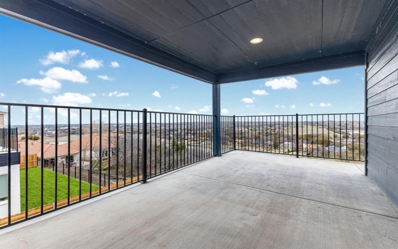 7636 Trailridge Drive, Fort Worth, TX 76179, 3 Habitaciones Habitaciones , ,3 BañosBaños,Residential,En Venta,7636 Trailridge Drive,20873230
