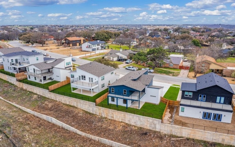 7636 Trailridge Drive, Fort Worth, TX 76179, 3 Habitaciones Habitaciones , ,3 BañosBaños,Residential,En Venta,7636 Trailridge Drive,20873230