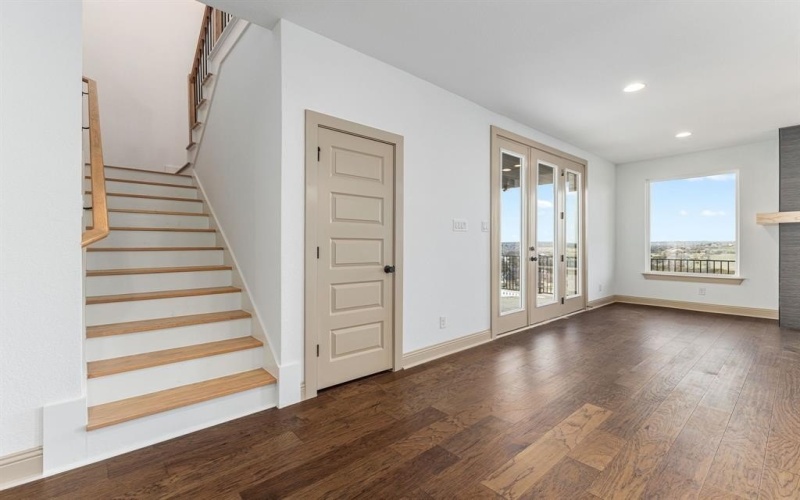 7636 Trailridge Drive, Fort Worth, TX 76179, 3 Habitaciones Habitaciones , ,3 BañosBaños,Residential,En Venta,7636 Trailridge Drive,20873230
