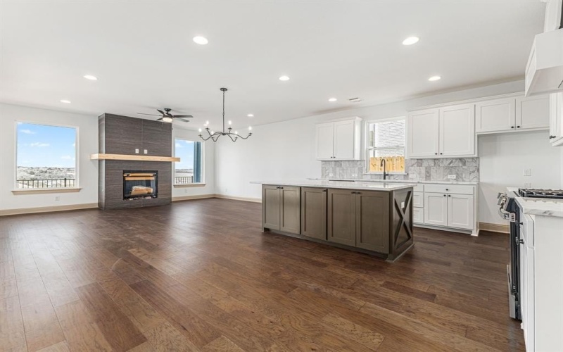 7636 Trailridge Drive, Fort Worth, TX 76179, 3 Habitaciones Habitaciones , ,3 BañosBaños,Residential,En Venta,7636 Trailridge Drive,20873230