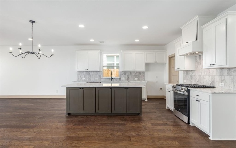 7636 Trailridge Drive, Fort Worth, TX 76179, 3 Habitaciones Habitaciones , ,3 BañosBaños,Residential,En Venta,7636 Trailridge Drive,20873230
