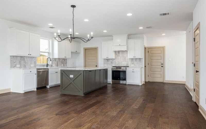 7636 Trailridge Drive, Fort Worth, TX 76179, 3 Habitaciones Habitaciones , ,3 BañosBaños,Residential,En Venta,7636 Trailridge Drive,20873230