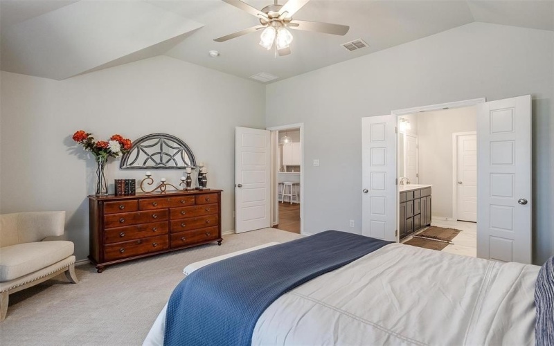 6829 Canyon Rock, Benbrook, TX 76126, 4 Habitaciones Habitaciones , ,2 BañosBaños,Residential,En Venta,6829 Canyon Rock,20875661
