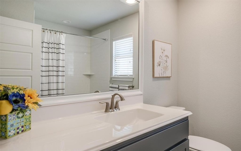 6829 Canyon Rock, Benbrook, TX 76126, 4 Habitaciones Habitaciones , ,2 BañosBaños,Residential,En Venta,6829 Canyon Rock,20875661