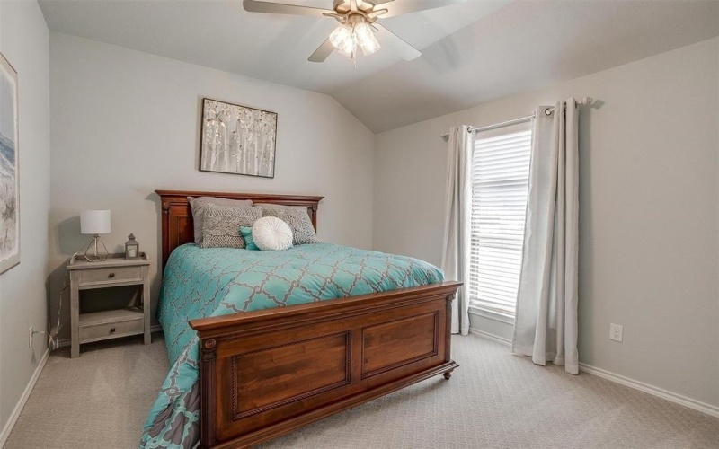 6829 Canyon Rock, Benbrook, TX 76126, 4 Habitaciones Habitaciones , ,2 BañosBaños,Residential,En Venta,6829 Canyon Rock,20875661
