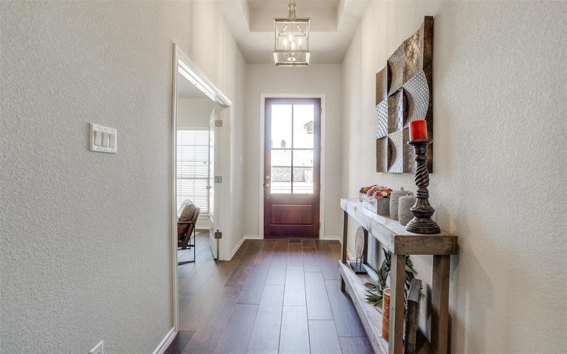 6829 Canyon Rock, Benbrook, TX 76126, 4 Habitaciones Habitaciones , ,2 BañosBaños,Residential,En Venta,6829 Canyon Rock,20875661