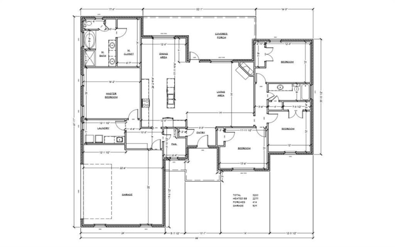 120 Logan Trail, Abilene, TX 79602, 4 Bedrooms Bedrooms, ,2 BathroomsBathrooms,Residential,For Sale,120 Logan Trail,20873231